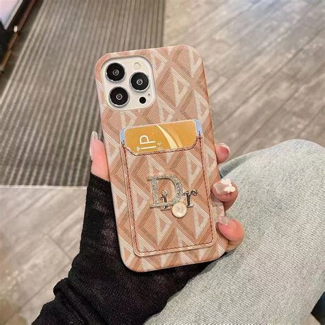 fake dior case|dior iphone 11 case.